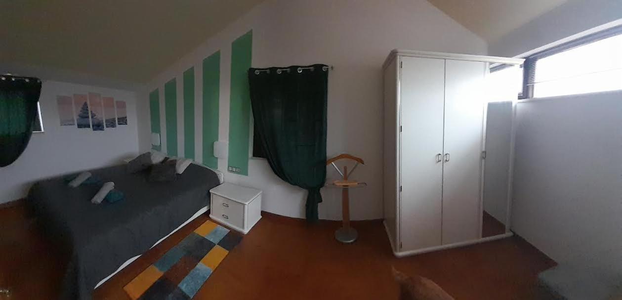 Apartmani Delas 2 Pjescana Uvala Bagian luar foto