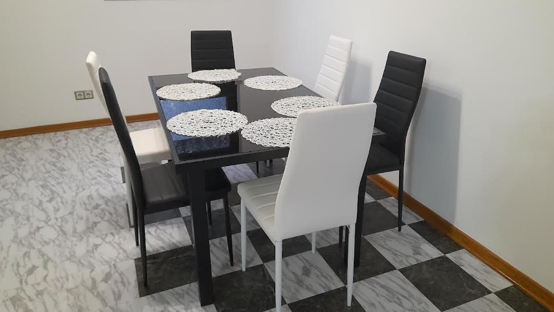 Apartmani Delas 2 Pjescana Uvala Bagian luar foto